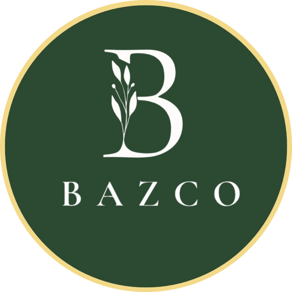 Bazco